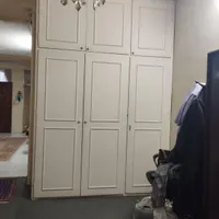 فروش زمین ۱۷۰ متری در دانشگاه علم و صنعت|فروش زمین و ملک کلنگی|تهران, دانشگاه علم و صنعت|دیوار