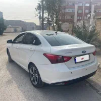 آریزو ۵ 1401|خودرو سواری و وانت|آبادان, |دیوار