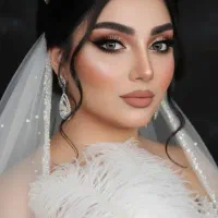 خدمات میکاپ