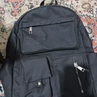 کیف مدرسه