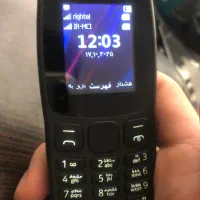 نوکیا ۱۰۶