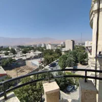 جنوبی/قواره دوم/قابل معاوضه