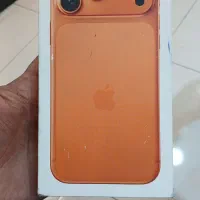 ۱۷ پرومکس نات اکتیو