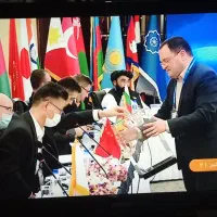 تلویزیون 42و32اینچ چنددستگاه