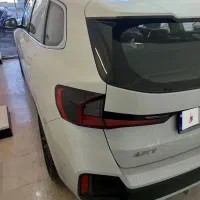 ix1 برقی|خودرو سواری و وانت|تهران, حشمتیه|دیوار