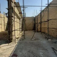 پیش فروش مغاره ۹۵ متری  قاسم اباد رامجرد|فروش مغازه و غرفه|مرودشت, رامجرد یک|دیوار