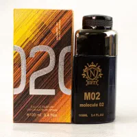 فروش ویژه عطر وادکلن اسپری بادی اسپلش|آرایشی، بهداشتی، درمانی|دوگنبدان, |دیوار