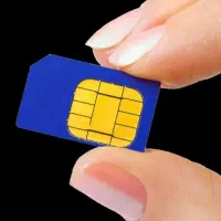 فروش سیمکارت همراه اول