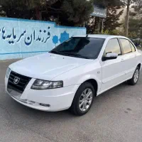 سورن پلاس EF7