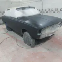 صافکار سنتی - صافکار درصدی