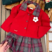 تولیدی یاگمور،گران نخرید