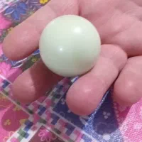 سنگ قیمتی|جواهرات|فشم, |دیوار