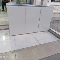 کابینت آشپزخانه|مصالح و تجهیزات ساختمان|اهواز, منبع اب|دیوار