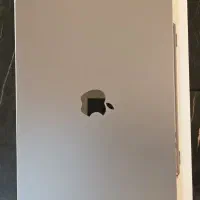 مک بوک ایر/۲۰۲۴/۸/۵۱۲