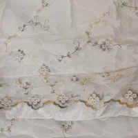 رو تختی دونفره|سرویس روتختی|پاکدشت, حصار امیر|دیوار