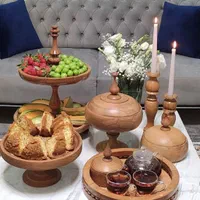 دعوت به همکاری در زمینه بازاریابی و تولید محتوا|استخدام هنری و رسانه|شیراز, آبزنگی|دیوار