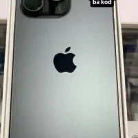 ۱۶ پرو مکث باتری ۱۰۰