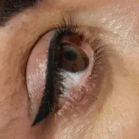 ارایشگاه|خدمات آرایشگری و زیبایی|ایلام, |دیوار