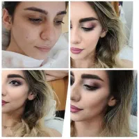 اجاره صندلی زیبایی