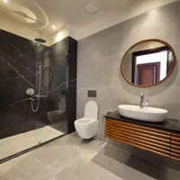 عمارتی زیبا با طراحی کلاسیک جردن|فروش آپارتمان|تهران, جردن|دیوار