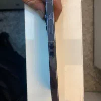 IPhone 13pro 256gigZaa mپک اصلی سری|موبایل|تهران, مینای شمالی (مخبر)|دیوار