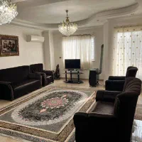 آپارتمان 90 متری گلسار اجاره روزانه ماهانه