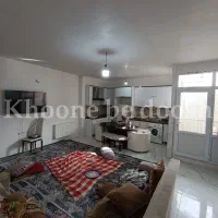 فروش-آپارتمان-شخصی-ساز-65-متری-شهرک-مرتضی