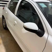 خودرو|خودرو سواری و وانت|بندر انزلی, پاسداران|دیوار