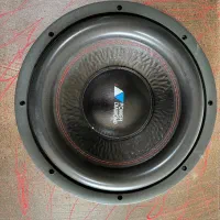 سیستم درحدنوفروشی