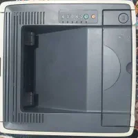 چاپگر دست دوم مدل اچ پی