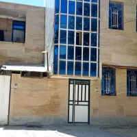 فروش ساختمان