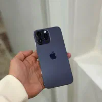 iPhone 14promax با ریجستر