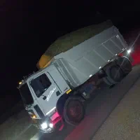 امیکو|خودرو سنگین|مرودشت, سهلآباد|دیوار