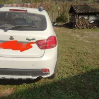 کوئیک مدل 1401|خودرو سواری و وانت|آستانه اشرفیه, |دیوار