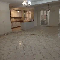 اپارتمان۱۲۷متری فول۳خوابه تاپ لوکیشن دردشت|فروش آپارتمان|تهران, دردشت|دیوار