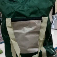 چند عدد ساک چرخدار بزرگ|کیف، کفش، کمربند|کرج, استاندارد|دیوار