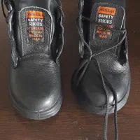 کتونی برای کار نو نو