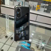 نوا 9se رام8 حافطه128 طرح تعویض و خریدوفروش