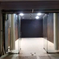 مغازه ششصد دستگاه رهن کامل