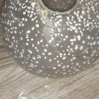 حباب لوستر|لوستر و چراغ آویز|اهواز, کیان اباد|دیوار