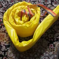 کمربندنجات شنا