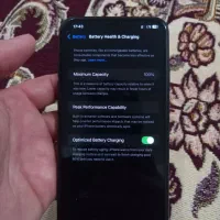 ایفون11پرومکس|موبایل|فومن, |دیوار