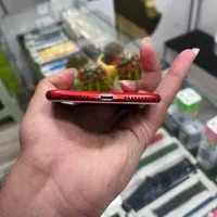 آیفون 7Plus 128G باطری ۱۰۰|موبایل|بجنورد, |دیوار