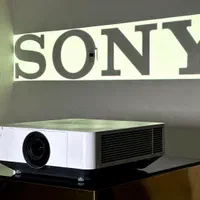 ویدئو پروژکتور Epson با گارانتی معتبر|تلویزیون و پروژکتور|تهران, ونک|دیوار