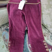 لباسهای نوودرحدنو|لباس|رشت, یخسازی|دیوار