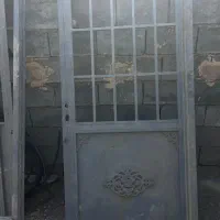 تجهیزات و مصالح ساختمان|مصالح و تجهیزات ساختمان|رودان, |دیوار