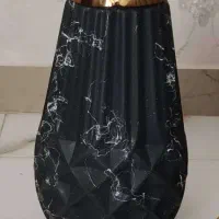 دکور|کلکسیون اشیاء عتیقه|شاهین دژ, |دیوار