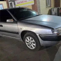 زانتیا ۲۰۰۰ مدل ۱۳۸۵