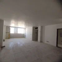 هشت بهشت.کلید اول .3و2خواب|فروش آپارتمان|شاهینشهر, شهرک هشت بهشت|دیوار