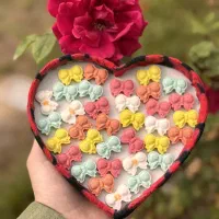 قندونبات|حراج|رشت, یخسازی|دیوار